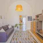 Apartmán La Casa Di Valentina