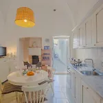 Apartmán La Casa Di Valentina