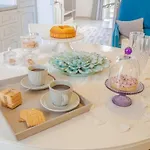 La Casa Di Valentina