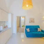 La Casa Di Valentina Apartmán