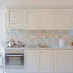 La Casa Di Valentina Apartmán *