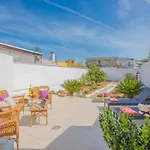 Apartmán La Casa Di Valentina San Vito dei Normanni