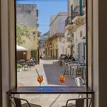 La Casa Di Valentina *