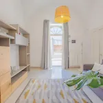 La Casa Di Valentina *
