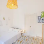 Apartmán La Casa Di Valentina San Vito dei Normanni