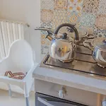 La Casa Di Valentina Apartmán San Vito dei Normanni