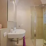 La Casa Di Valentina Apartmán *