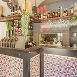 Apartmán La Casa Di Valentina San Vito dei Normanni