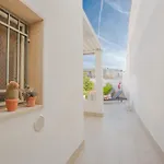 Apartmán La Casa Di Valentina