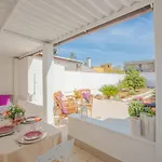 La Casa Di Valentina Apartmán