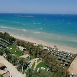 La Casa Di Valentina Apartmán San Vito dei Normanni
