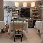 La Casa Di Valentina Apartmán San Vito dei Normanni
