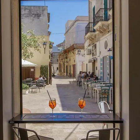 La Casa Di Valentina *
