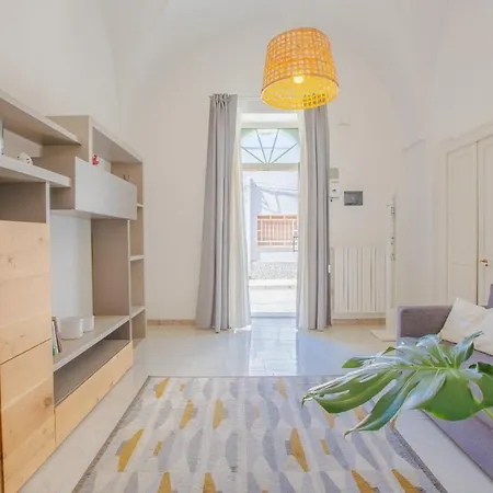 La Casa Di Valentina *
