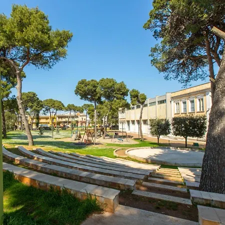 La Casa Di Valentina San Vito dei Normanni