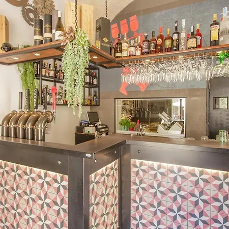 Apartamento La Casa Di Valentina San Vito dei Normanni