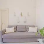 La Casa Di Valentina סן ויטו דיי נורמני