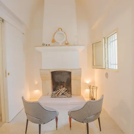 La Casa Di Valentina *
