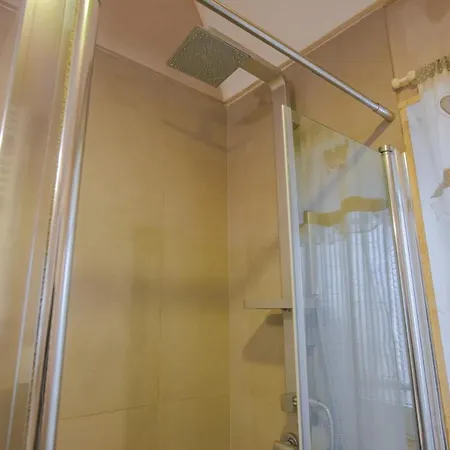 La Casa Di Valentina San Vito dei Normanni